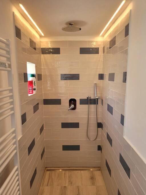 Casa Fiori Blu - Figline Valdarno Apartment Ngoại thất bức ảnh