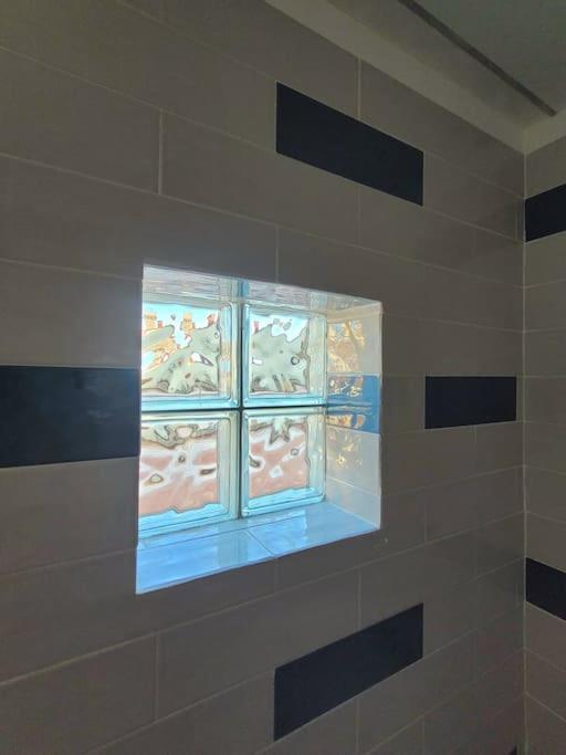 Casa Fiori Blu - Figline Valdarno Apartment Ngoại thất bức ảnh