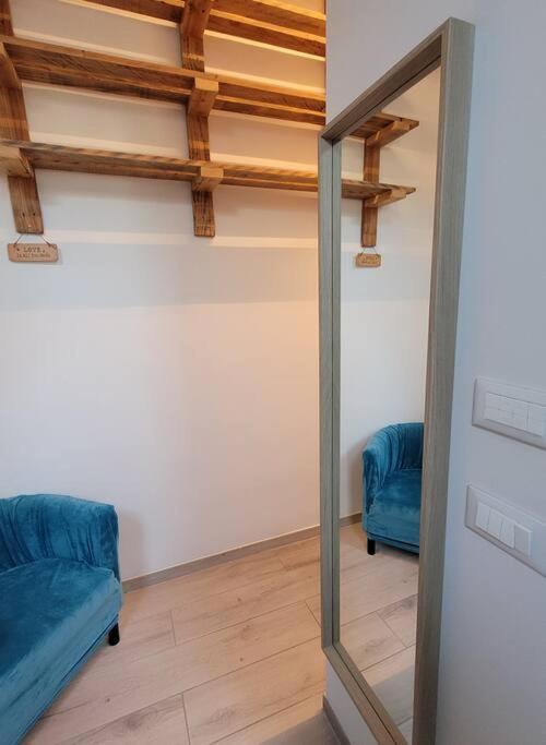 Casa Fiori Blu - Figline Valdarno Apartment Ngoại thất bức ảnh