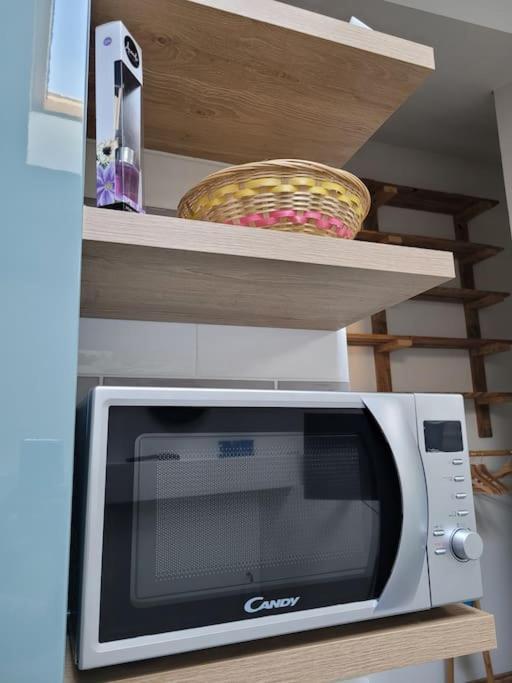 Casa Fiori Blu - Figline Valdarno Apartment Ngoại thất bức ảnh