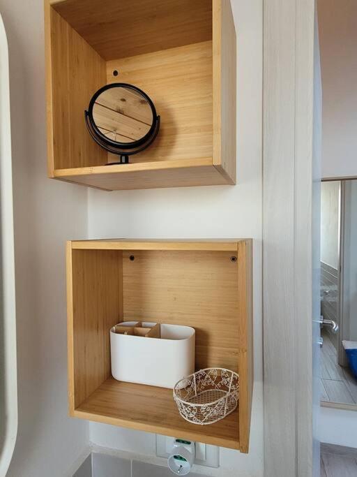 Casa Fiori Blu - Figline Valdarno Apartment Ngoại thất bức ảnh