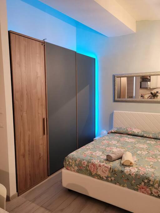 Casa Fiori Blu - Figline Valdarno Apartment Ngoại thất bức ảnh
